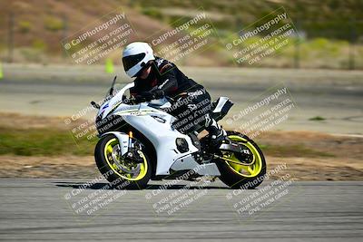 media/Apr-21-2024-TrackXperience (Sun) [[1a8d4e68db]]/Level 2/Session 3 (Turn 14)/